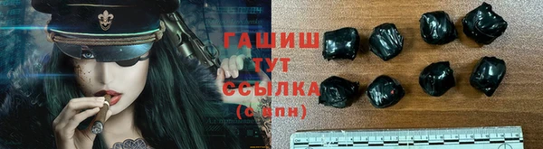 трава Белокуриха