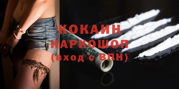 твердый Балахна