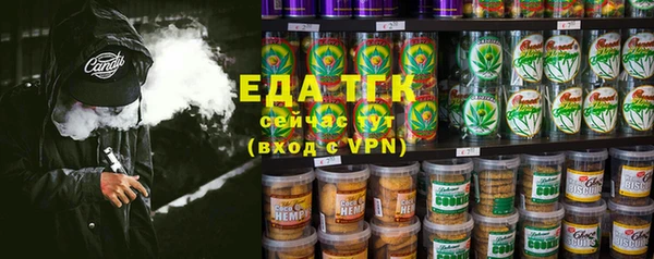 трава Белокуриха