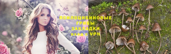 метадон Баксан