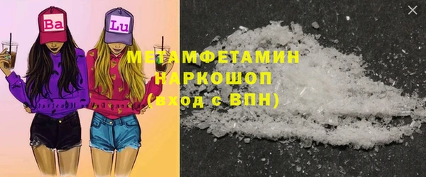 трава Белокуриха