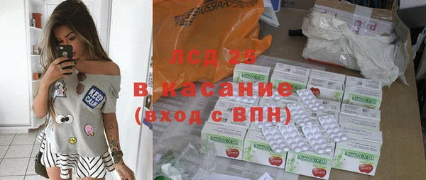 эйфоретик Беломорск